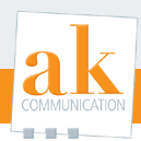 ak-communication